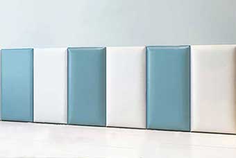 红河森佰汇航空纤维（皮革饰面软包）